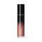 M.A.C Multisculpt Matte Liquid Eye Shadow - Cool Spice (4 ml)
