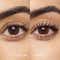 Clarins Supra Volume Mascara - 01 Intense Black (8 ml)