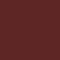 Pilgrim Oh So Crème! Bullet Lipstick - Hot Chocolat-24 (4 g)