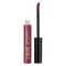 Lakme Forever Matte Liquid Lip 16hr Lipstick Lightweight & Transferproof - Mauve Ecstasy (5.6 ml)