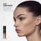 M.A.C Multisculpt Matte Liquid Eye Shadow - Baby Got M·A·C (4 ml)