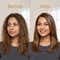 Hair Pure Hair Fall Control Ampoule (5 pcs)