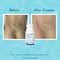 WishCare Aqua Fresh Underarm Roll On Serum Reduces Pigmentation and Prevents Body Odour (50 ml)