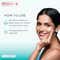 Biluma Advance Night Cream (45g)