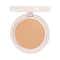 Kylie Cosmetics Natural Blur Powder Foundation - 4WN (10 g)