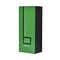 Jacques Bogart Story Green Eau de Toilette (100ml)