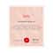 Tommy Hilfiger Tommy Girl New York Eau De Toilette (100 ml)