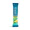 Liquid I.V. Hydration Multiplier - Lemon Lime Hydration Drink Mix (12 Sticks= 6 ltrs) (16 g)