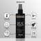 Hair Pure Heat Protector Spray (100 ml)