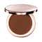 Laura Mercier Tinted Blur Balm - Shade 5 (5 g)