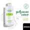 Simple Kind To Skin Micellar Cleansing Water with Vitamin B3 Gently Removes Makeup (200 ml)