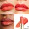 Oulac Moisture Shine Lipstick - 12 Orange Shock! (2.2 g)