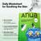 Anua Heartleaf 77 Soothing Mask - K-Pop Demon Hunters Special Edition (25 ml)