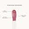 Hyue Hydra Glow Lip Tint - Mauve-Licious (6 ml)