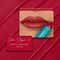 PARUL GARG Beauty Crayon Lipstick Comfort Matte for Indian Skintone - Showstopper (3.2 g)