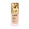 Lakme Be-Jewel Luminous Skin Tint Up to 2X Luminous Glow - Cool Ivory (25 ml)