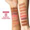 Gush Beauty Lip And Cheek Lip Blur Play Pots - Sticky Toffee (4 g)