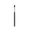 Daily Life Forever52 Academic Eyeshadow Brush -FX027