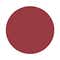 Maroon Mixed Signal