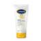 Cetaphil Sun Light Gel SPF50+ (50ml)