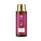Forest Essentials Bhringraj & Shikakai Hair Cleanser Shampoo (50ml)