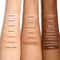 Laura Mercier Real Flawless Feather Matte Powder Foundation - 4C Canele (6.5 g)