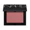 NARS Powder Blush - Mad Love (4.8 g)