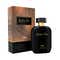 AJMAL ARTISAN - LEATHER NOIR Long Lasting Hand Picked Luxury Perfume For Men (100 ml)