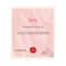 Lancome Idole Power L’Eau de Parfum Intense (100 ml)