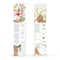 Sadhev Hair Spray - Heat Protection (150 ml)