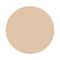 01 Golden Tulle