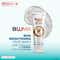 Biluma Advance Skin Brightening Face Wash (100ml)