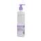 Mamaearth Rosemary Anti-Hair Fall Shampoo With Rosemary & Methi Dana (250ml)