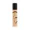 Character Block Out Concealer - Walnut 011 (15 g)