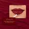 PARUL GARG Beauty Silk Matte Liquid Lipstick - Primrose (3 ml)