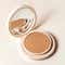 Kylie Cosmetics Natural Blur Powder Foundation - 3W (10 g)