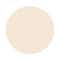 Neutral Cool Beige LPP002