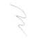 Anastasia Beverly Hills MicroStroke Brow Pen - Soft Brown (0.5 ml)