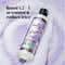LOVE beauty AND planet Argan Oil and Lavender Sulphate Free Shampoo for Dry & Frizzy hair (400 ml)