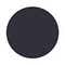 06-Text Me Black