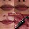 Faces Canada Wow Liquid Lipstick Set- The Bold Edit (2 pcs)
