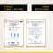 Deconstruct Lightweight Gel Sunscreen SPF 50 PA++++ (80 g)