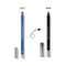 Dream Beauty Eclipse Smudge Proof Kajal - Intense Black (1.5 g)