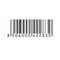 GUBB Dressing Hair Comb (40 g)