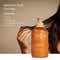 Beauty Garage Shea Microfuel Thickening Shampoo (750 ml)