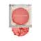 Makeup Revolution Beam Bright Blush - Orange Crush (2.8 g)