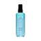Lador Keratin Layered Oil Mist (130 ml)