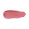 KIKO Milano Lasting Matte Veil Liquid Lip Color - 07 Warm Mauve (4 ml)