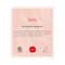 Brillare Ceramide Shampoo (300 ml)