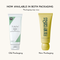 Fix My Curls Cleansing Shampoo with Apple Cider Vinegar Tea Tree & Rosemary Oil (50 ml)
